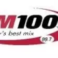 RADIO WMC - FM 99.7